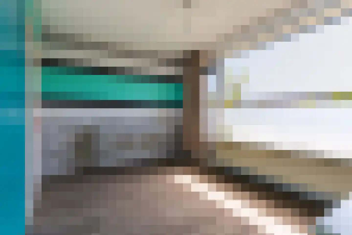 Appelgaard 16 Zwaag thumbnail 24