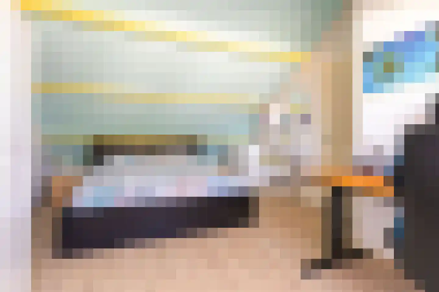 Appelgaard 16 Zwaag thumbnail 30