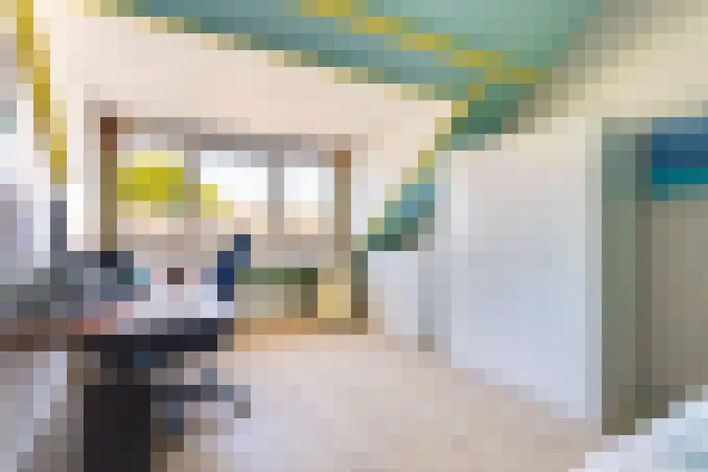 Appelgaard 16 Zwaag thumbnail 31