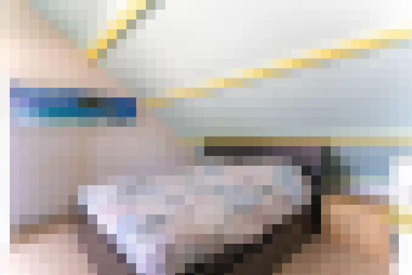 Appelgaard 16 Zwaag thumbnail 32