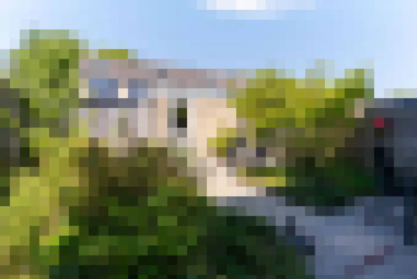 Appelgaard 16 Zwaag thumbnail 33