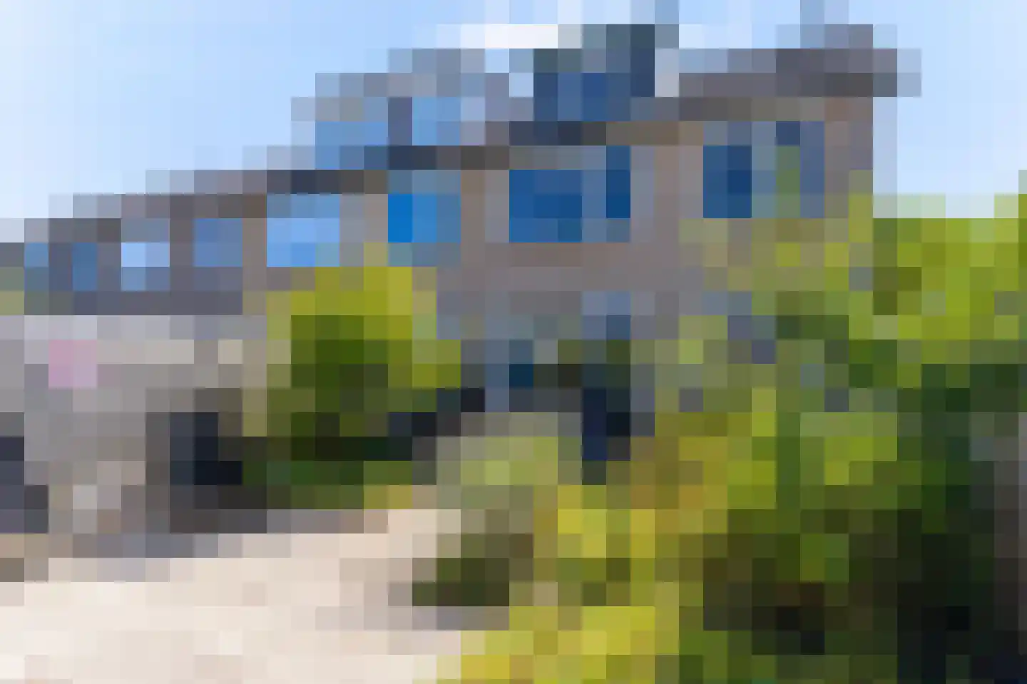 Appelgaard 16 Zwaag thumbnail 34