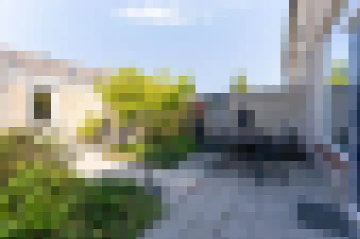Appelgaard 16 Zwaag thumbnail 35