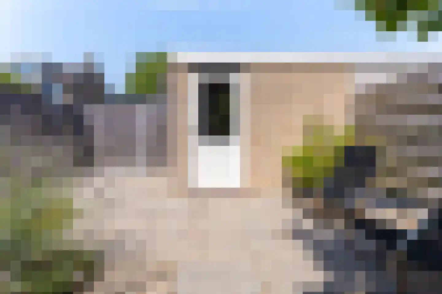 Appelgaard 16 Zwaag thumbnail 36