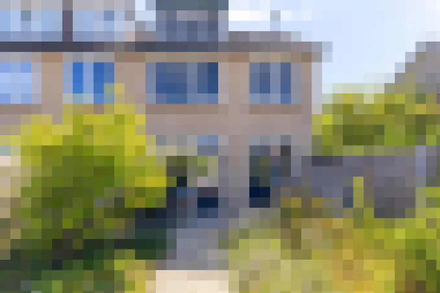 Appelgaard 16 Zwaag thumbnail 37