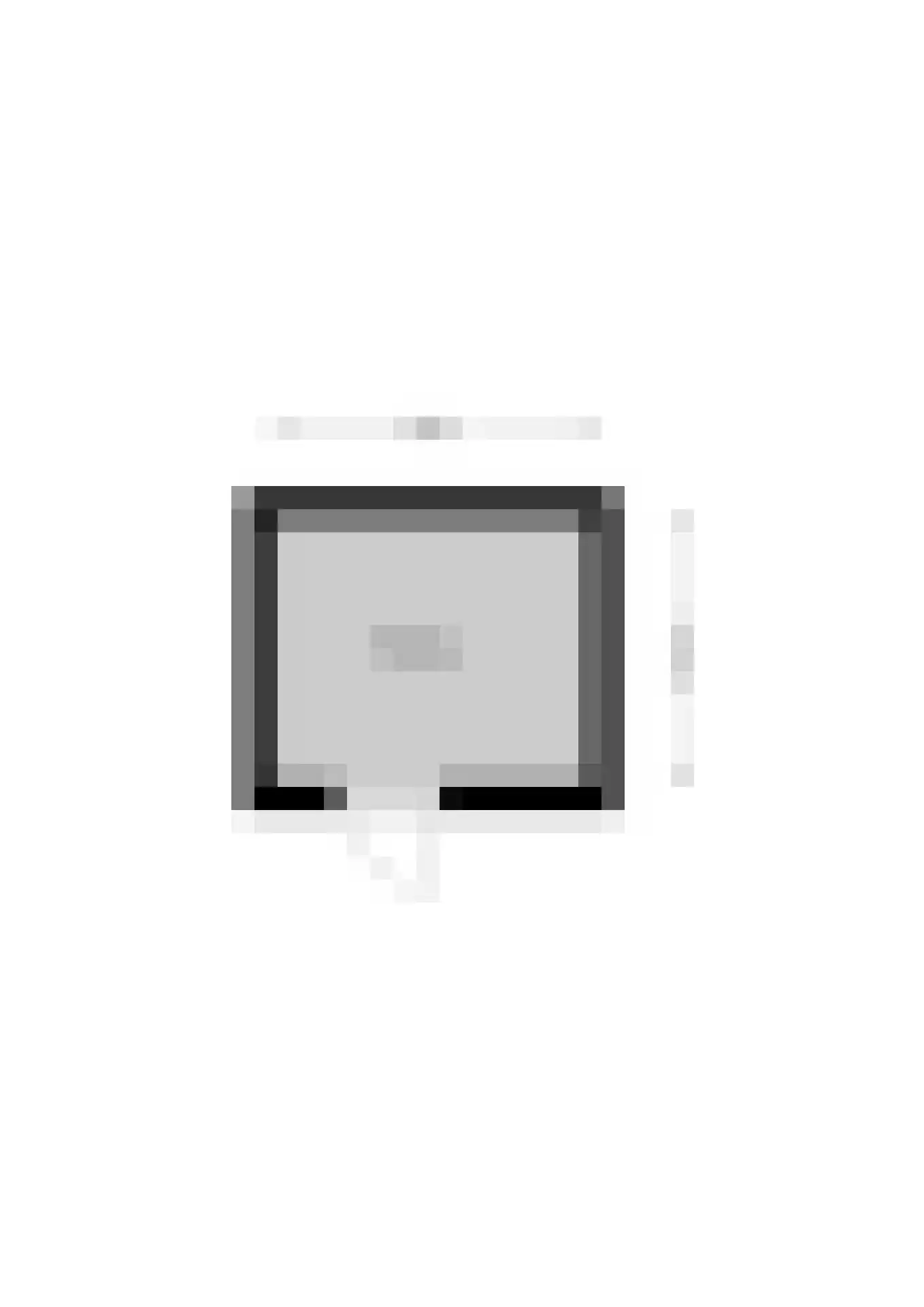 Appelgaard 16 Zwaag thumbnail 39