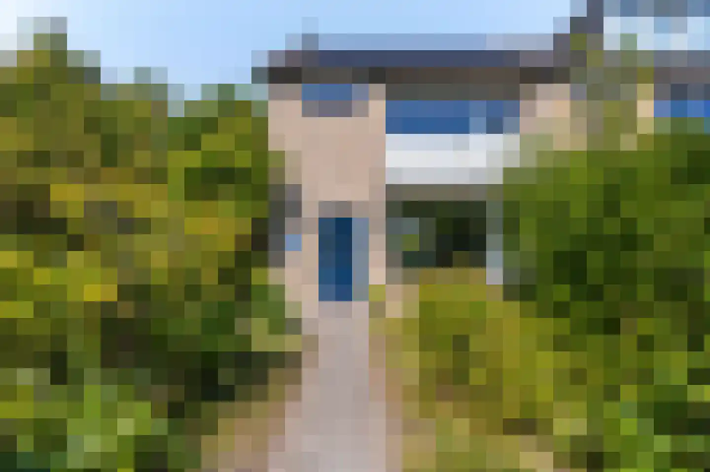 Appelgaard 16 Zwaag thumbnail 4