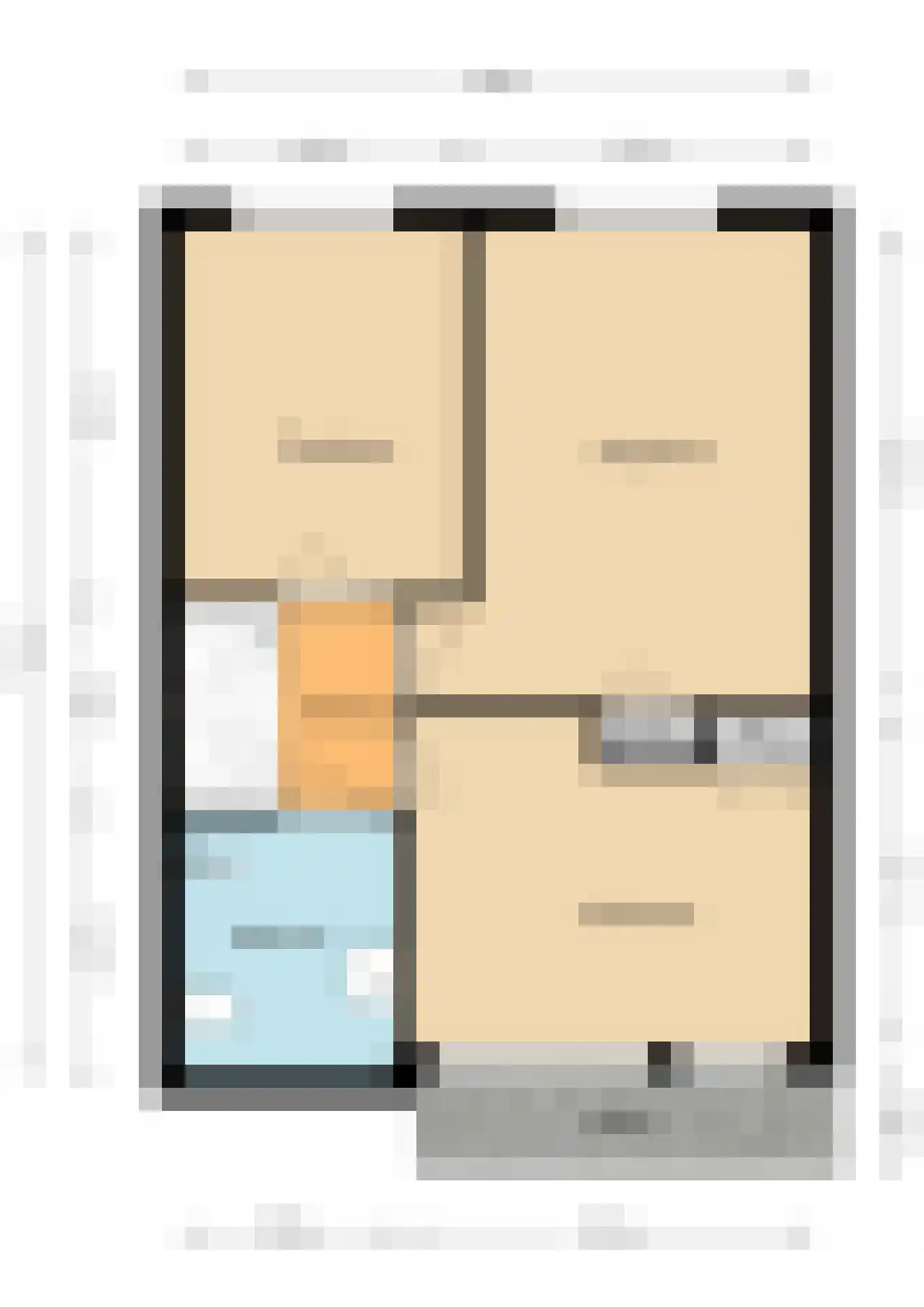 Appelgaard 16 Zwaag thumbnail 41