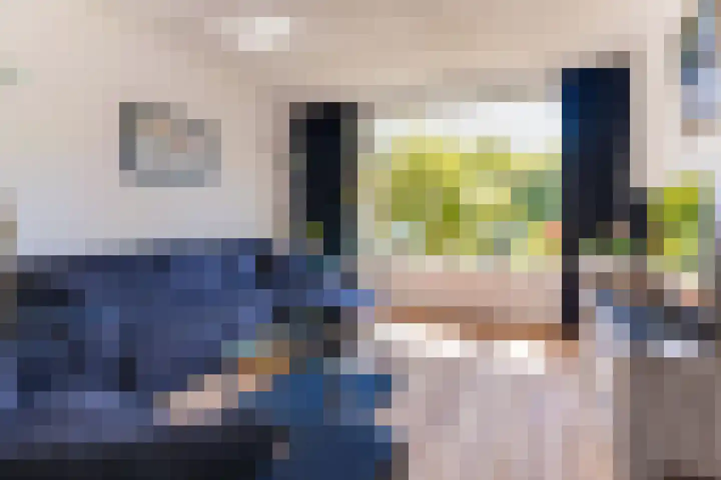 Appelgaard 16 Zwaag thumbnail 6