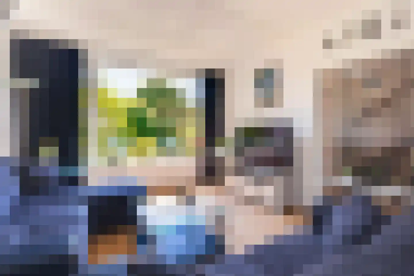 Appelgaard 16 Zwaag thumbnail 7