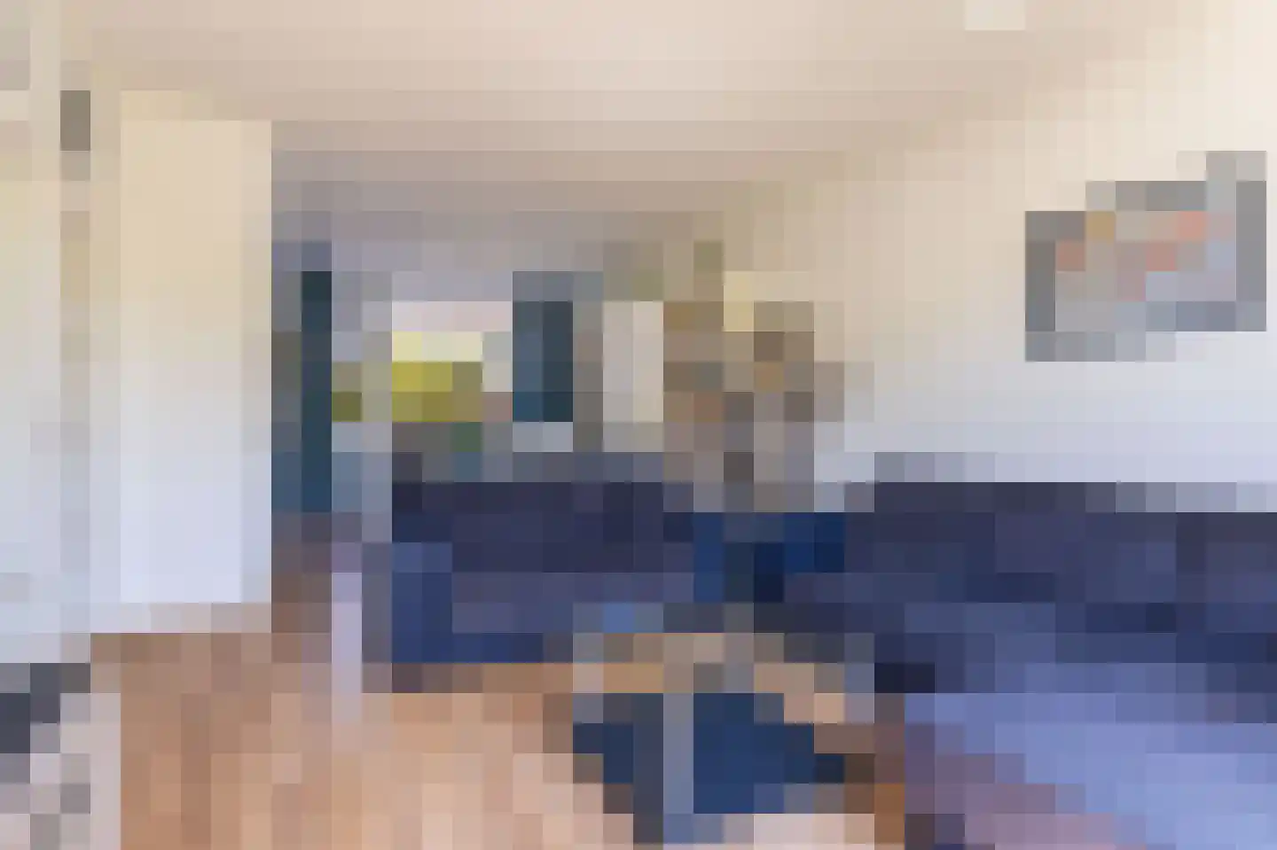 Appelgaard 16 Zwaag thumbnail 8