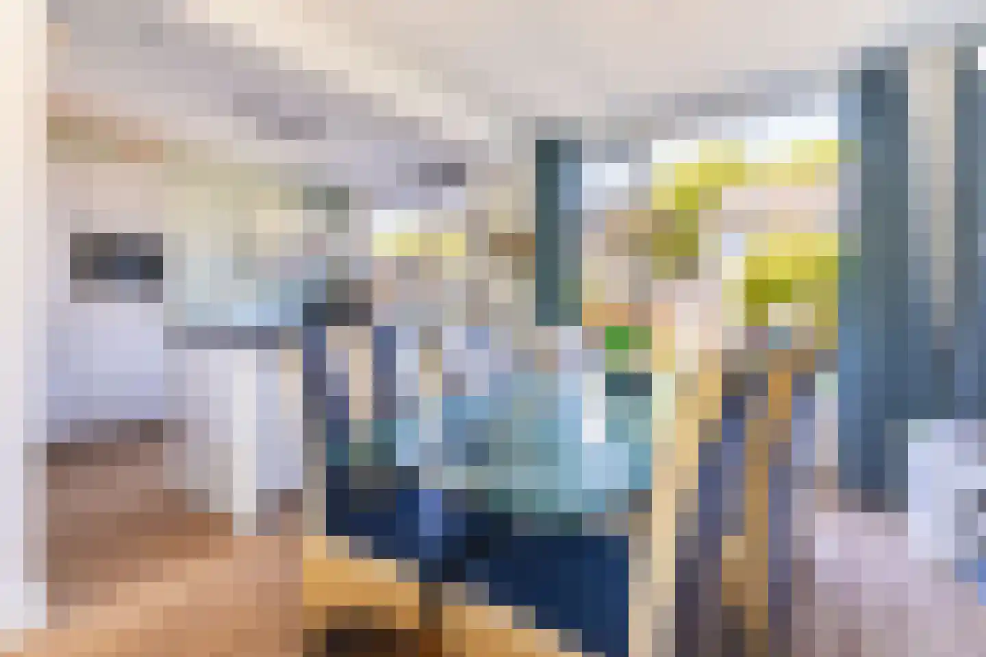 Appelgaard 16 Zwaag thumbnail 9