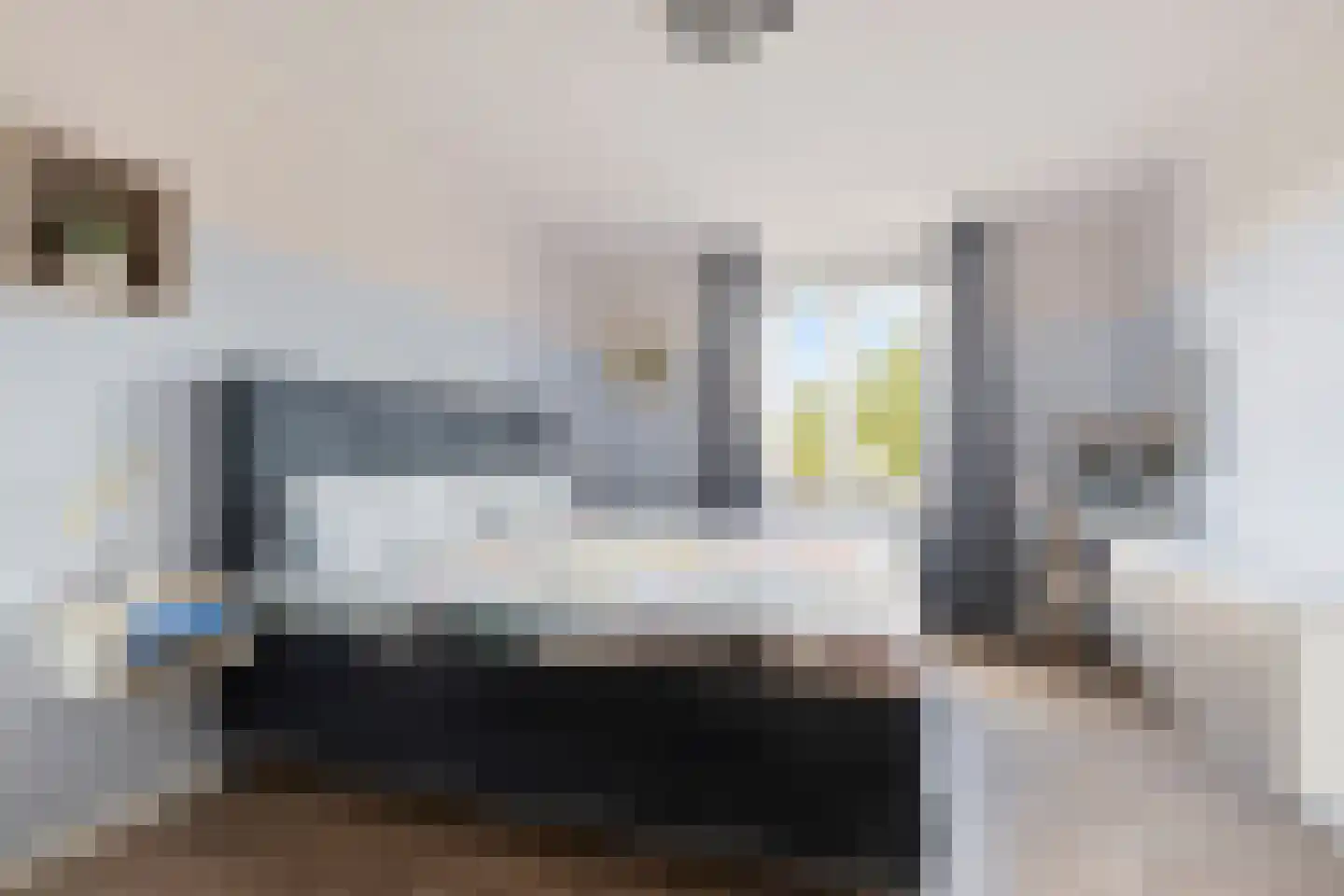 Appelgaard 17 Arcen thumbnail 10
