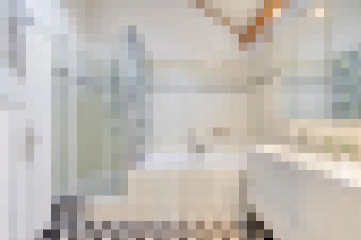 Appelgaard 17 Arcen thumbnail 12