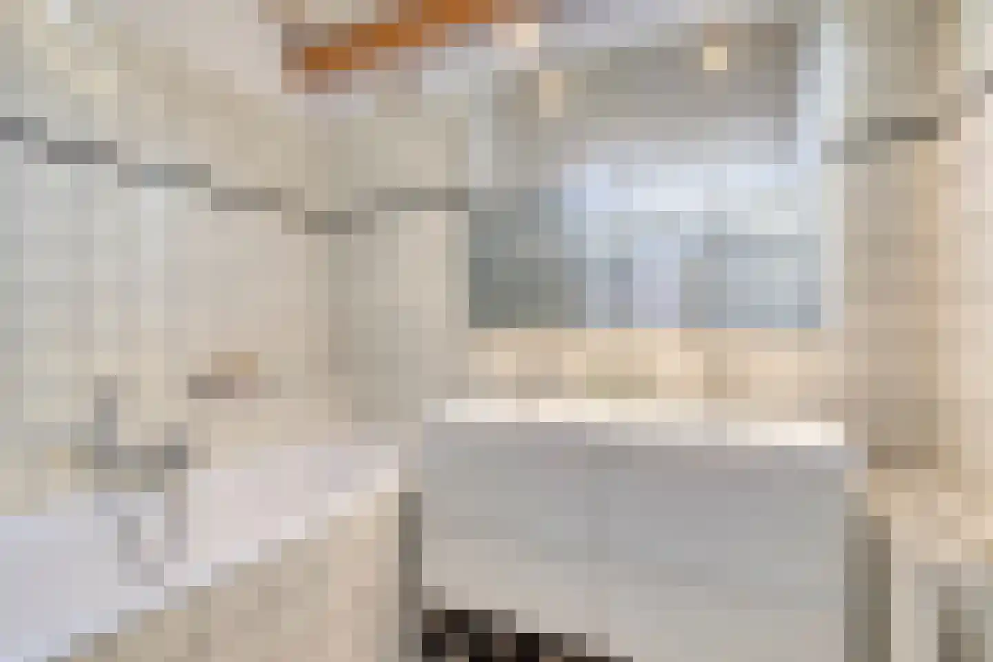 Appelgaard 17 Arcen thumbnail 13