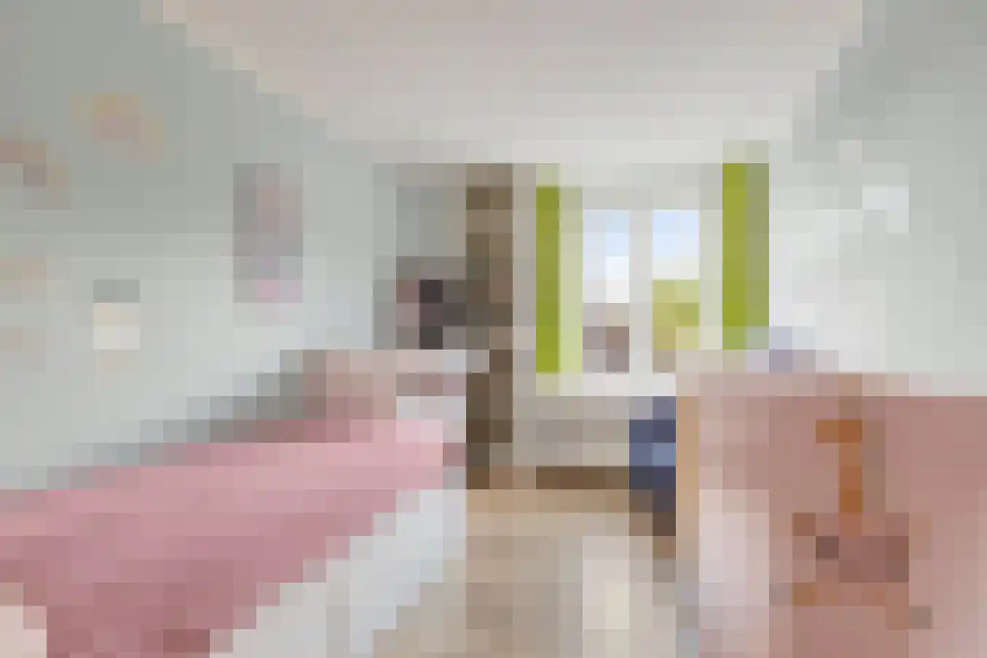 Appelgaard 17 Arcen thumbnail 16
