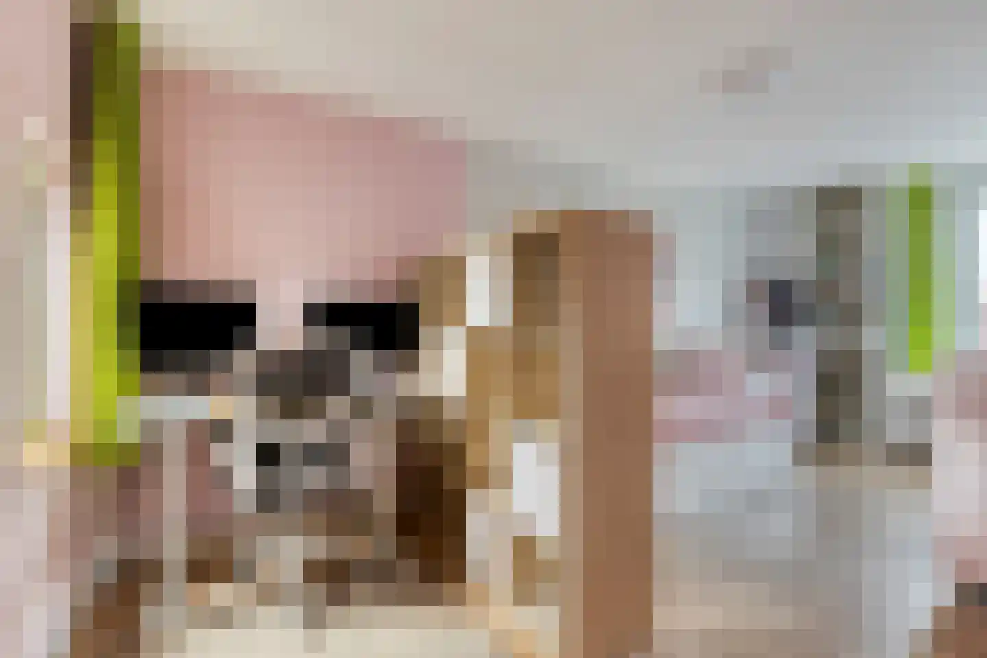Appelgaard 17 Arcen thumbnail 17