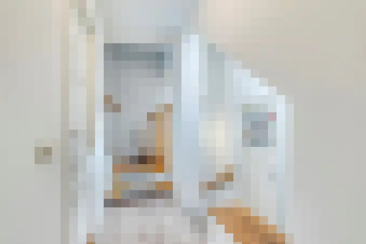 Appelgaard 17 Arcen thumbnail 19