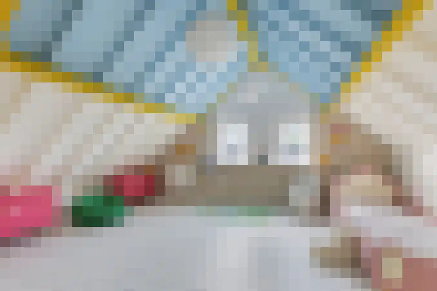 Appelgaard 17 Arcen thumbnail 20