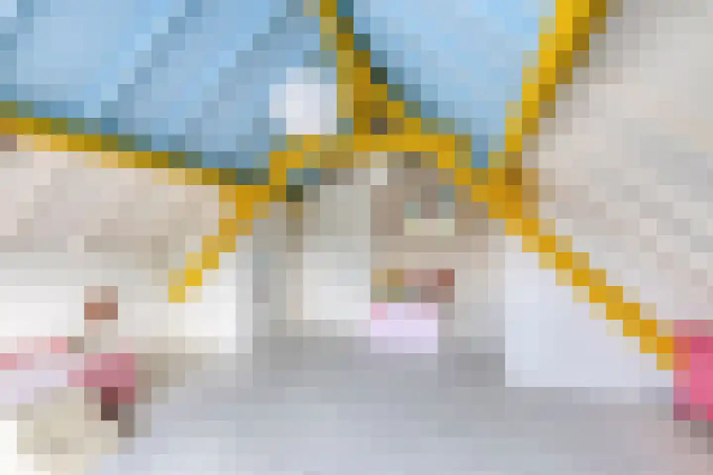 Appelgaard 17 Arcen thumbnail 21