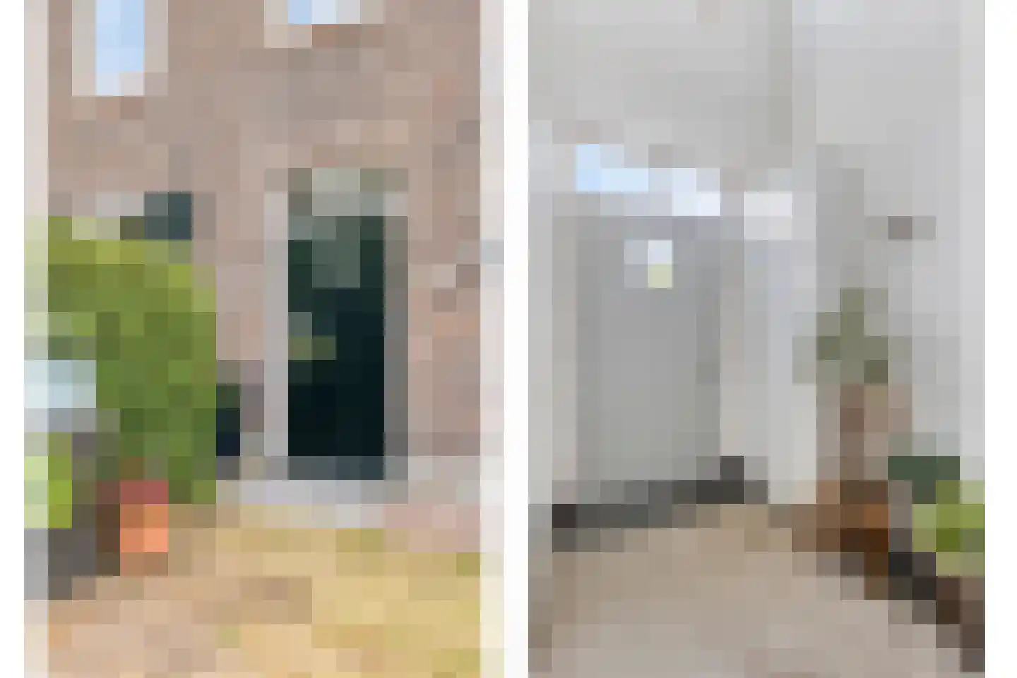 Appelgaard 17 Arcen thumbnail 23