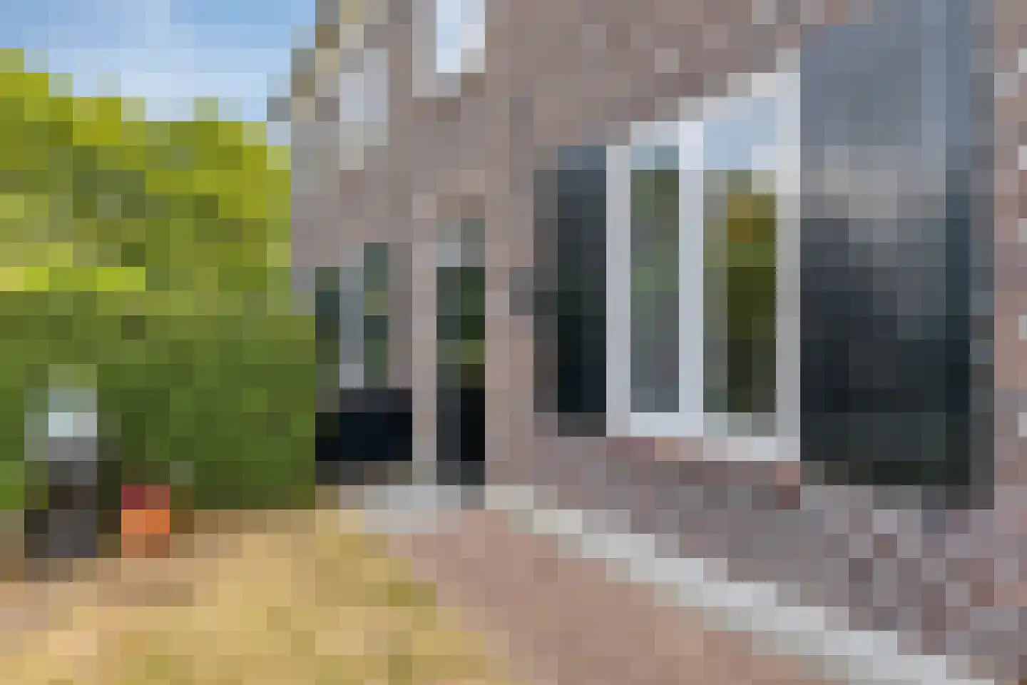 Appelgaard 17 Arcen thumbnail 24