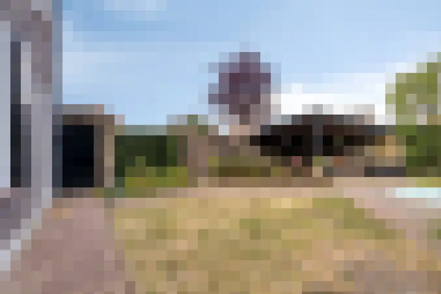 Appelgaard 17 Arcen thumbnail 25