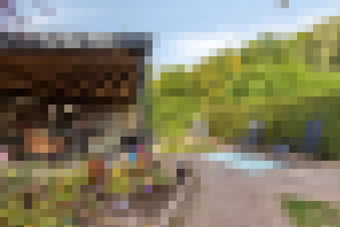 Appelgaard 17 Arcen thumbnail 26