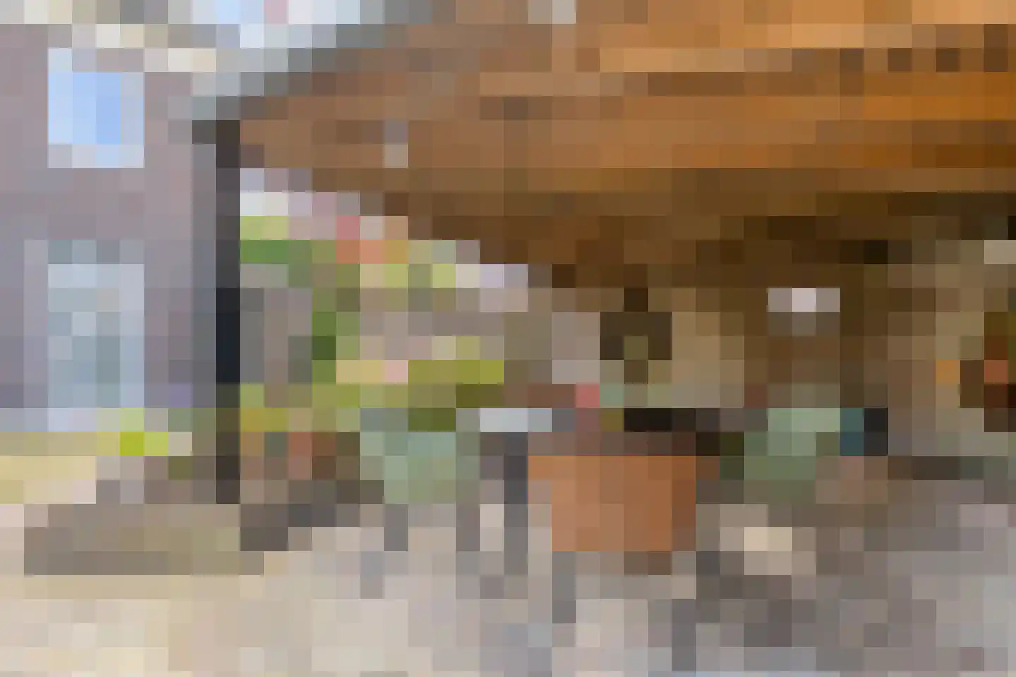 Appelgaard 17 Arcen thumbnail 27