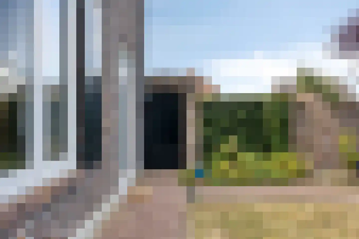 Appelgaard 17 Arcen thumbnail 28