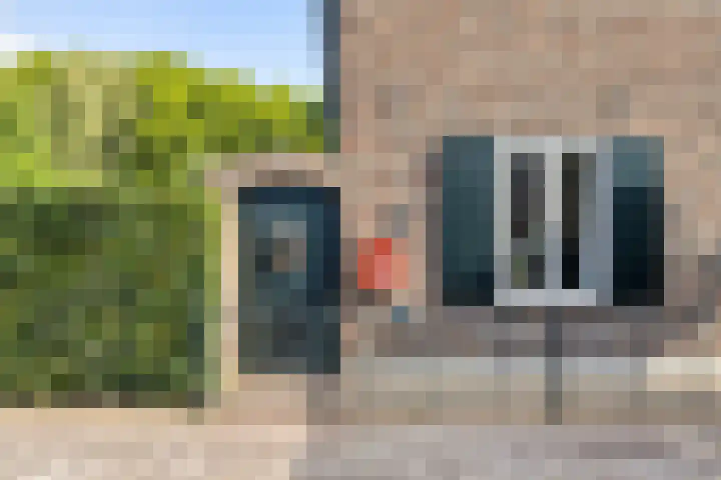 Appelgaard 17 Arcen thumbnail 29