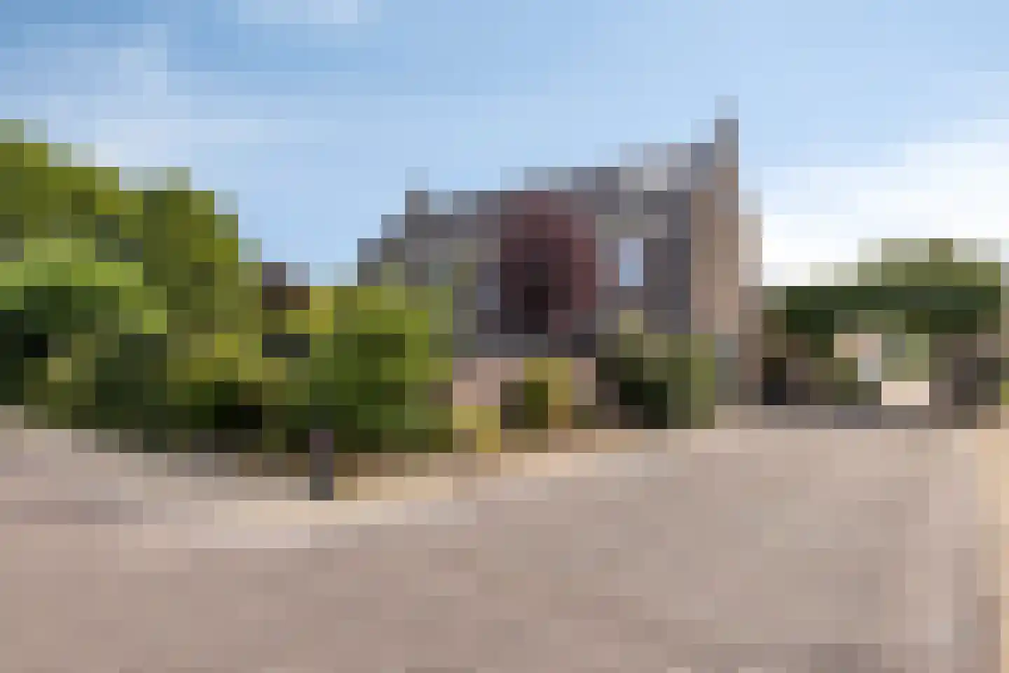 Appelgaard 17 Arcen thumbnail 31
