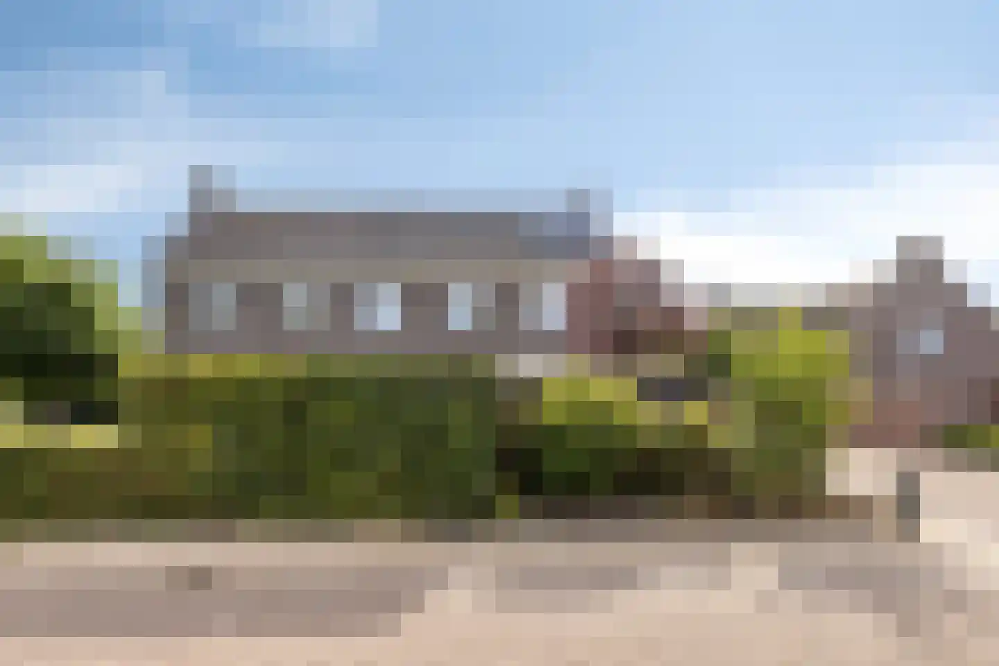 Appelgaard 17 Arcen thumbnail 32