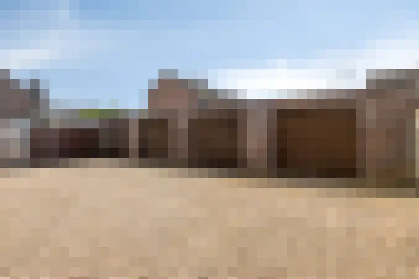Appelgaard 17 Arcen thumbnail 33
