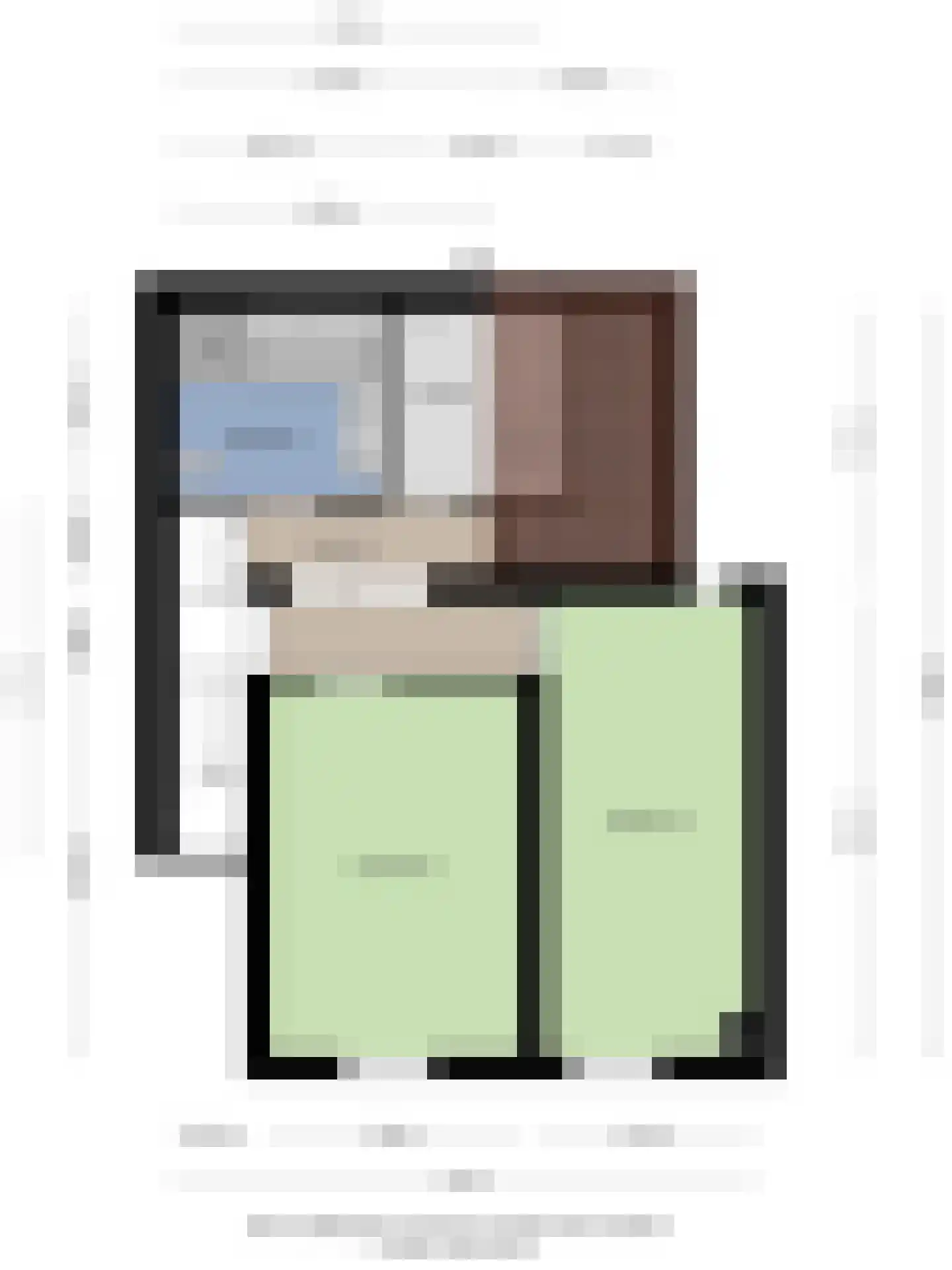 Appelgaard 17 Arcen thumbnail 35