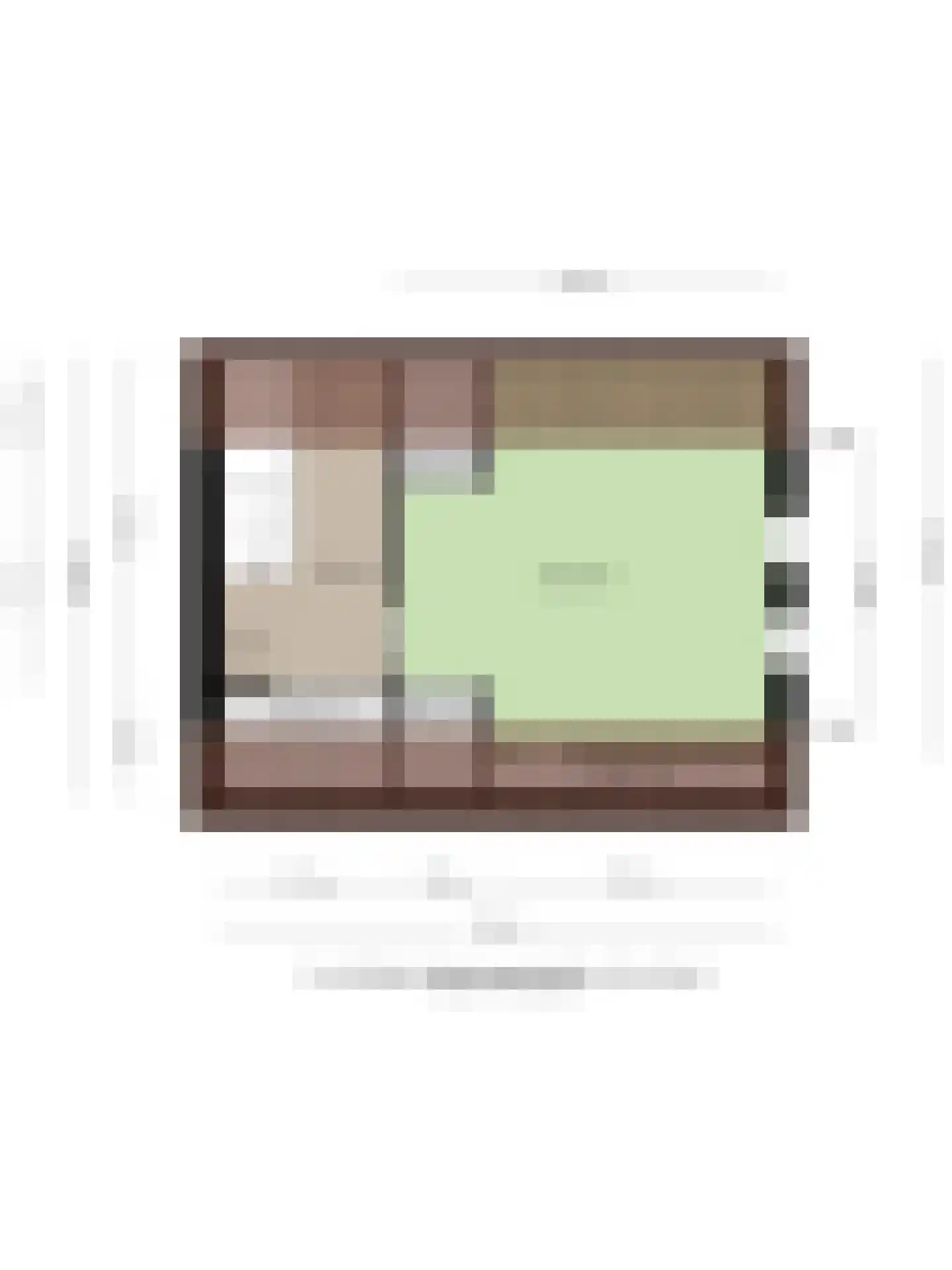 Appelgaard 17 Arcen thumbnail 36