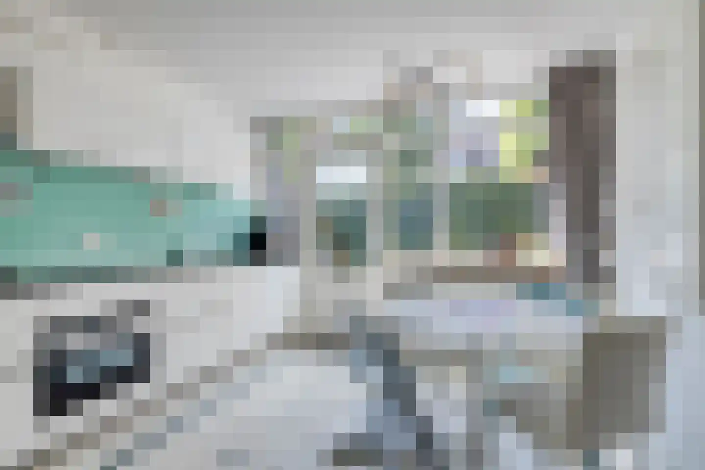 Appelgaard 17 Arcen thumbnail 6