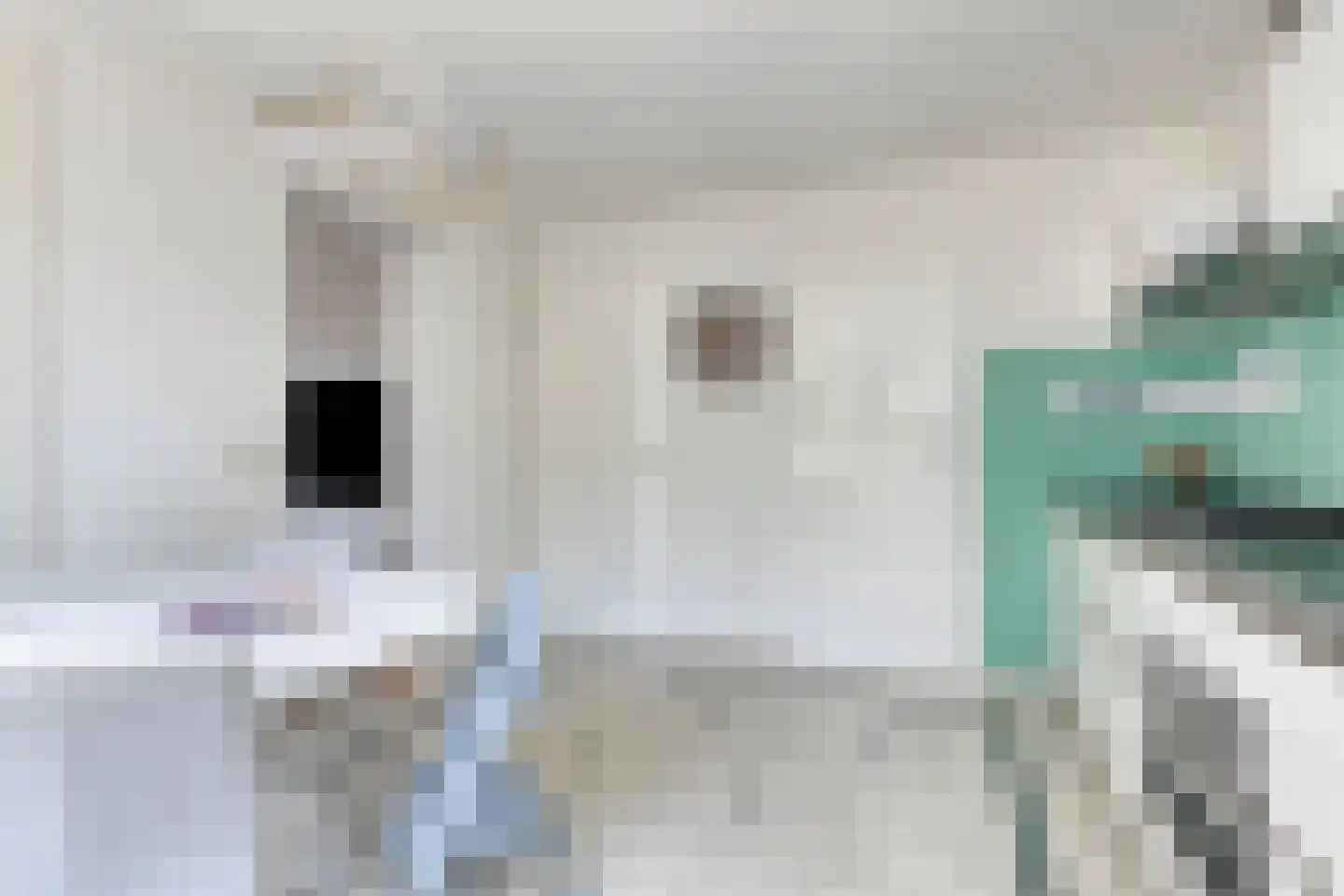 Appelgaard 17 Arcen thumbnail 7