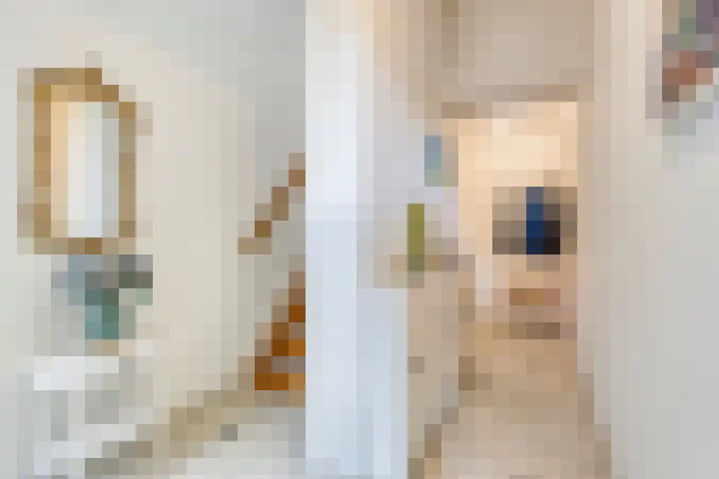 Appelgaard 17 Arcen thumbnail 9