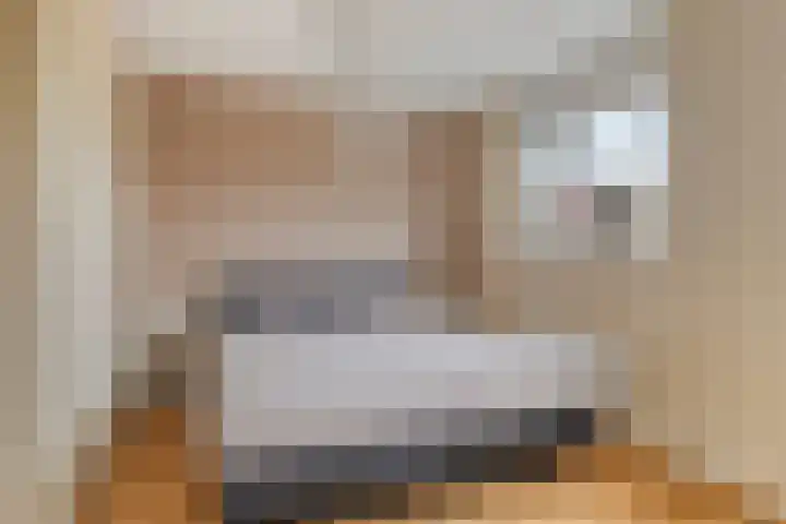 Appelgaard 2 C Heerjansdam thumbnail 15