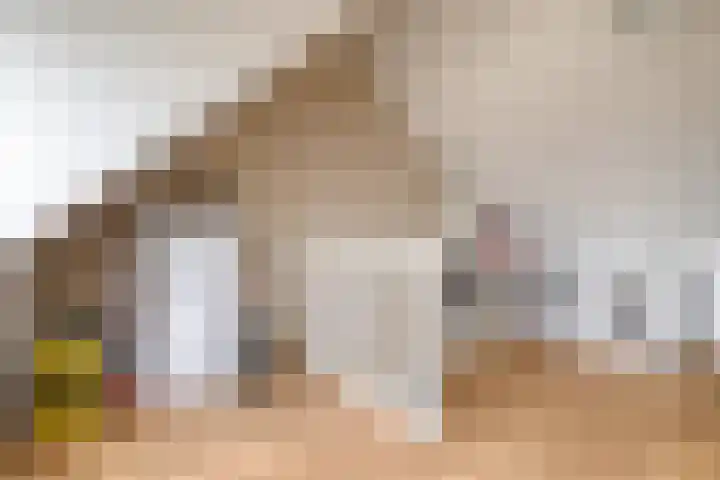 Appelgaard 2 C Heerjansdam thumbnail 22