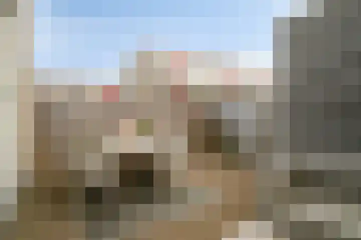 Appelgaard 2 C Heerjansdam thumbnail 23