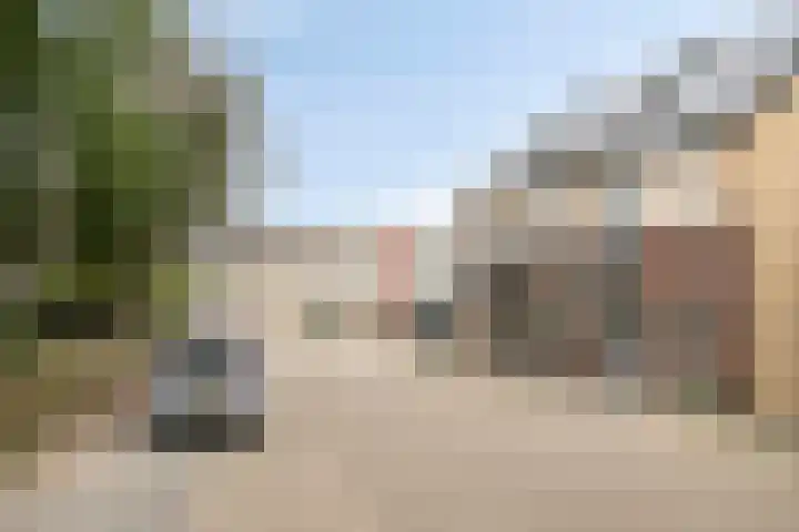 Appelgaard 2 C Heerjansdam thumbnail 26