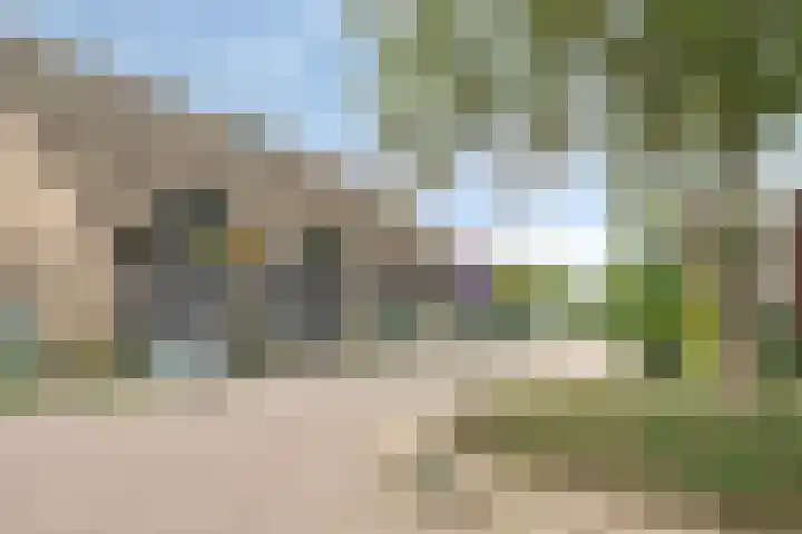 Appelgaard 2 C Heerjansdam thumbnail 28