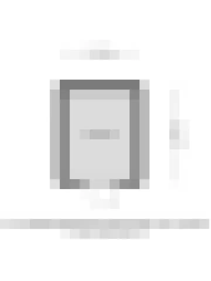 Appelgaard 2 C Heerjansdam thumbnail 32