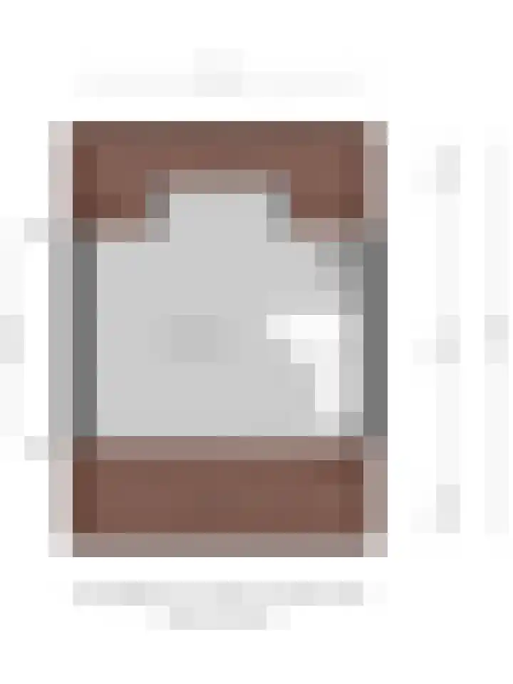 Appelgaard 2 C Heerjansdam thumbnail 34