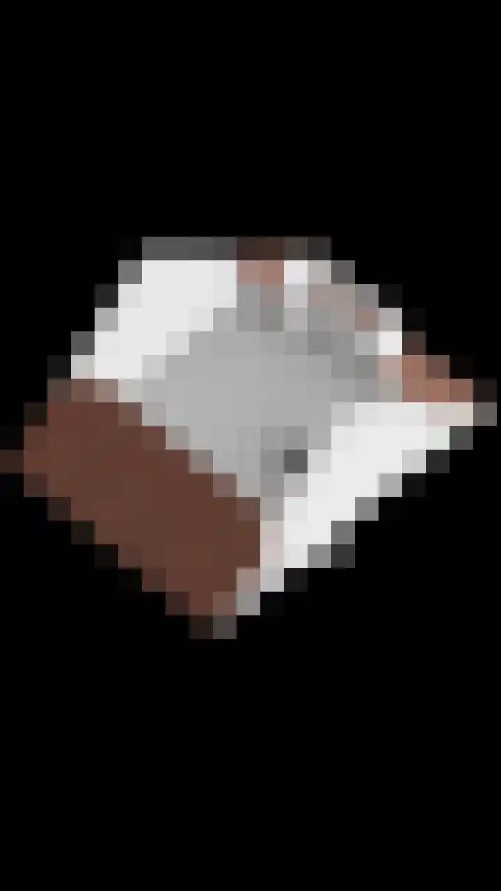 Appelgaard 2 C Heerjansdam thumbnail 37