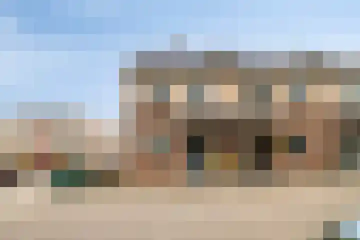Appelgaard 2 C Heerjansdam thumbnail 4