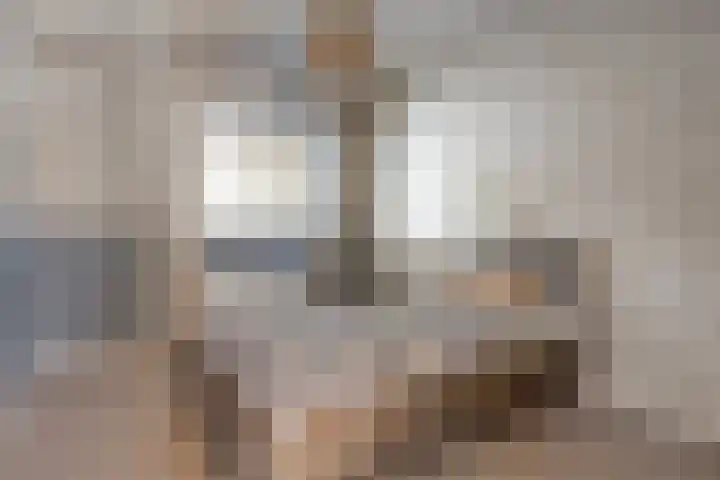 Appelgaard 28 Kapelle thumbnail 21