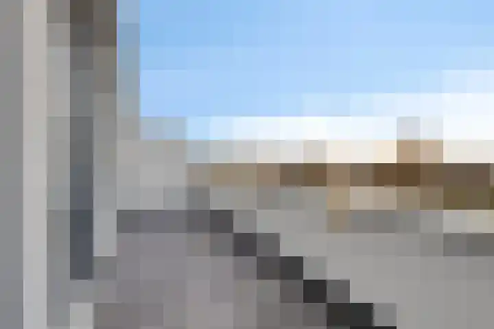 Appelgaard 28 Kapelle thumbnail 26